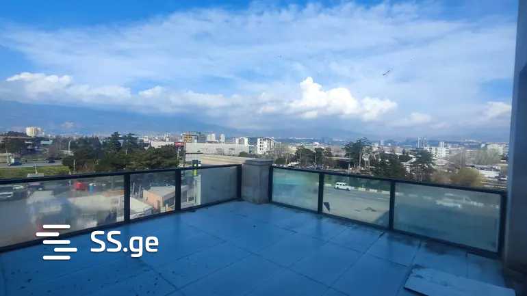 Office For Sale. Didi Digomi view 2