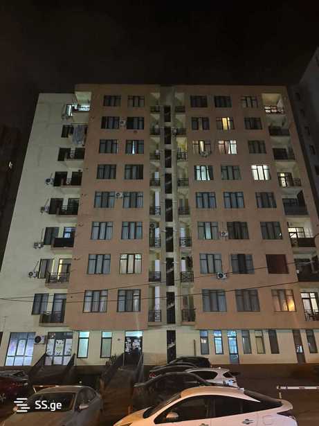 https://static.ss.ge/20260328/6_dec9a263-5839-4d84-9569-cd1a1da01838_Thumb.jpg