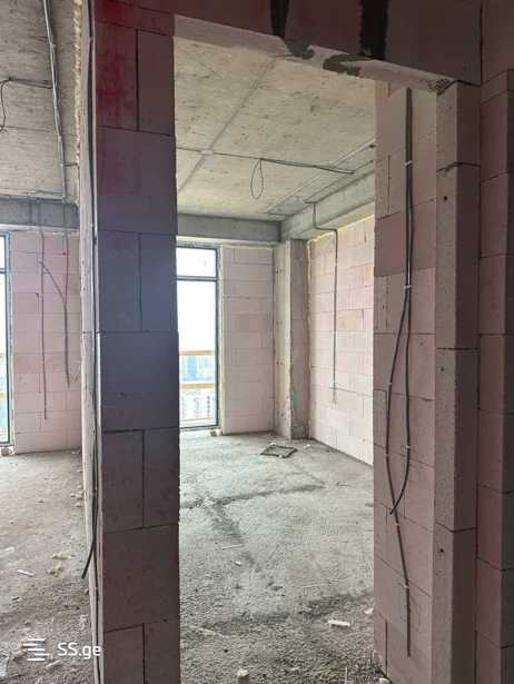https://static.ss.ge/20260328/7_16a463fd-673f-4957-be3e-8eff5216c06d_Thumb.jpg