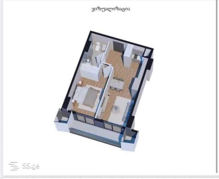 https://static.ss.ge/20260328/7_42041536-a1c5-4649-bbdb-646c32719f81_Thumb.jpg
