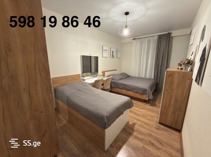 https://static.ss.ge/20260328/8_30e8b9ff-6601-46a6-aeb1-d86882ba3117_Thumb.jpg