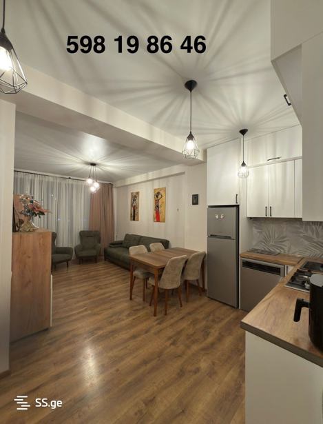 https://static.ss.ge/20260328/8_430a3e9d-61cb-4255-a7be-9a9f27130a88_Thumb.jpg