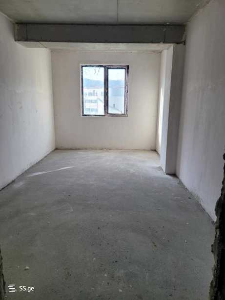 https://static.ss.ge/20260328/8_48e0797c-e016-44f6-99b2-2ba674bee02d_Thumb.jpg