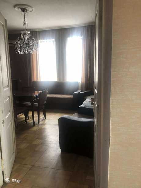 https://static.ss.ge/20260328/9_a1c74a45-75b3-4083-bcaa-86a7678676b0_Thumb.jpg