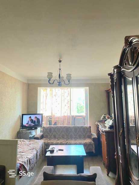 https://static.ss.ge/20260328/9_a37cdfb2-c4f3-48a3-8ccc-5346fb0c33a1_Thumb.jpg