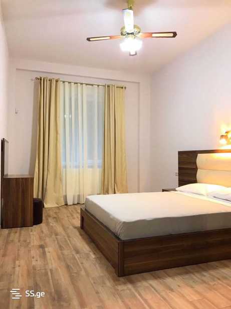https://static.ss.ge/20260328/9_ac06acd8-df16-4e64-ae28-33cf88567c43_Thumb.jpg