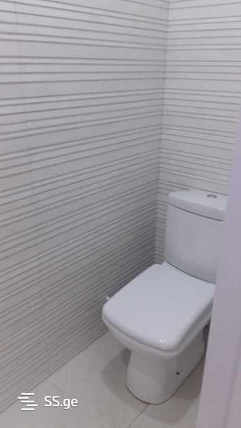 https://static.ss.ge/20260328/9_bcc87470-96e6-4d64-a3d2-fe6eec925045_Thumb.jpg