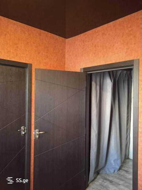 https://static.ss.ge/20260328/9_be59f60b-4971-44f6-a11b-51b47201465e_Thumb.jpg