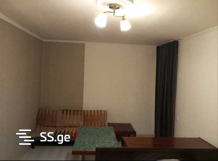 https://static.ss.ge/20260328/9_e8ff2012-d0e0-46d5-8156-6c75324179b7_Thumb.jpg