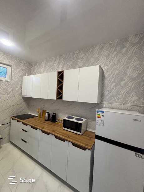 https://static.ss.ge/20260329/0_1000c24d-fc0d-4951-84f9-365e27a9340a_Thumb.jpg