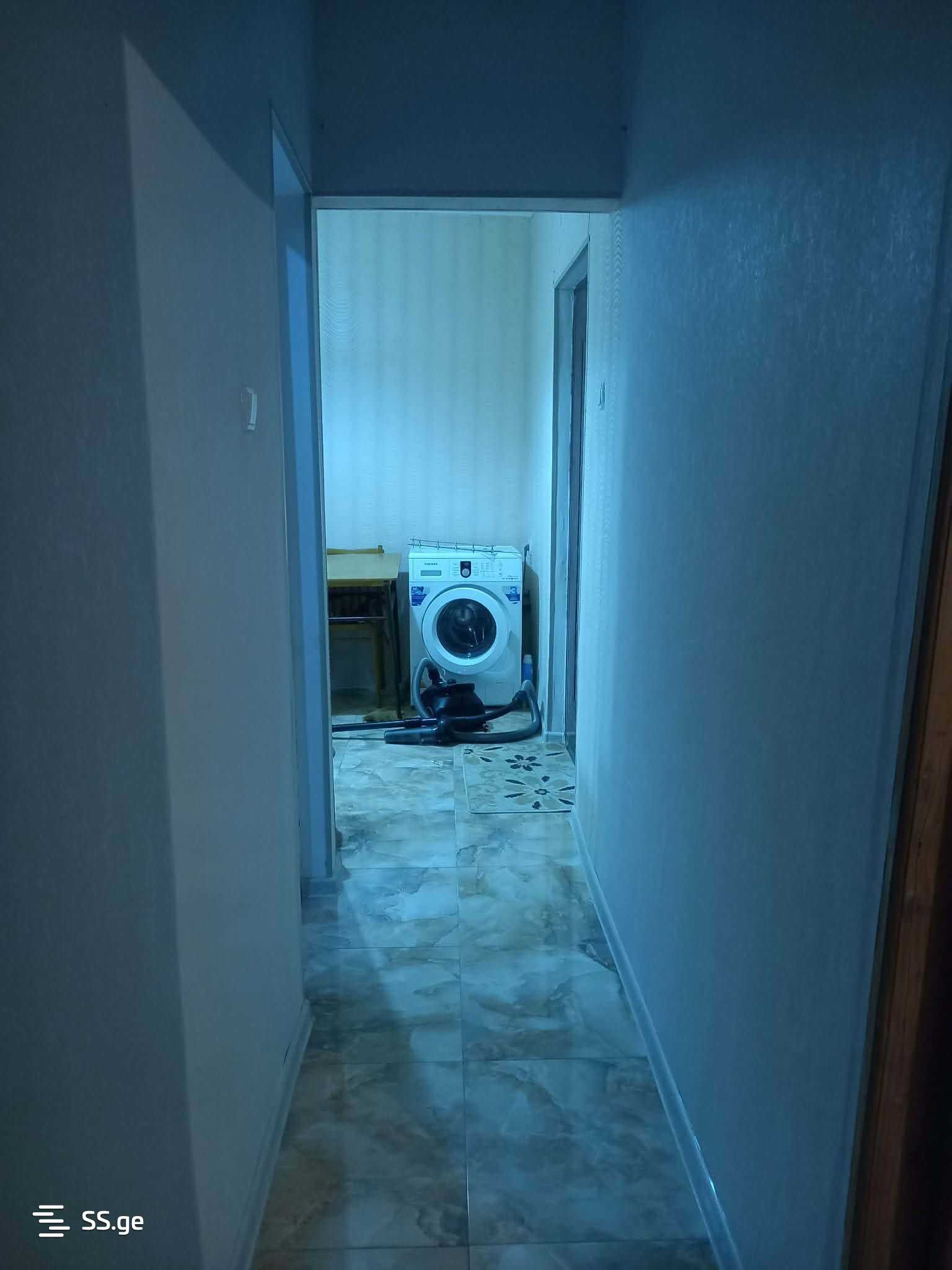 4 Room Flat For Sale view 9