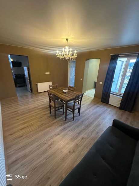 https://static.ss.ge/20260329/13_f1e27e64-76bb-4580-a79e-cbe1f21a6b73_Thumb.jpg