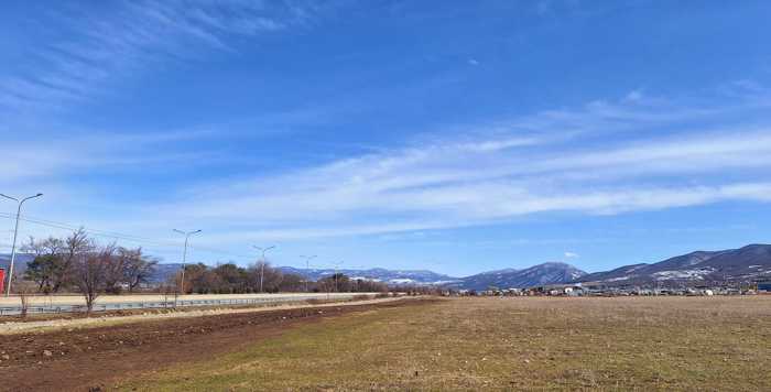 Land For Sale. Chardakhi