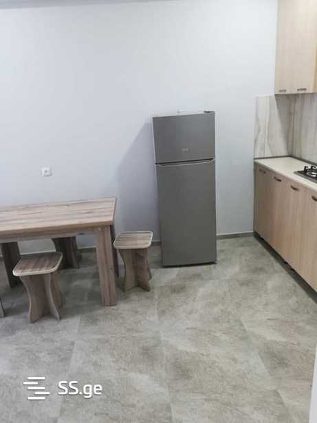 https://static.ss.ge/20260329/15_8ca54cbe-e0a7-4bc3-8815-3d19b7c34ef8_Thumb.jpg