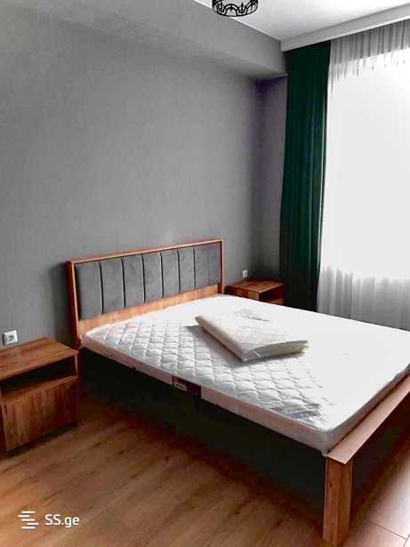 https://static.ss.ge/20260329/15_f6e952fb-4165-4517-bfff-185611f2effe_Thumb.jpg