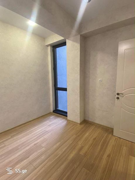 https://static.ss.ge/20260329/16_c6e70d51-c412-42c4-adba-39019627ec1d_Thumb.jpg
