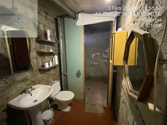 https://static.ss.ge/20260329/17_4c7122fd-43e3-4bbf-b507-245aceaf8711_Thumb.jpg