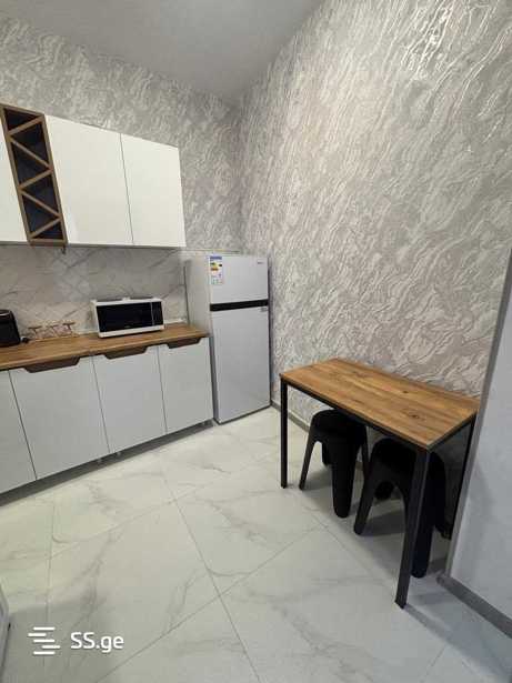 https://static.ss.ge/20260329/17_baa6d13c-9838-4b42-905e-e843571a284a_Thumb.jpg