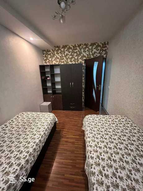 https://static.ss.ge/20260329/1_31695b5e-82e3-46b1-96f1-938f0e0dd1fe_Thumb.jpg