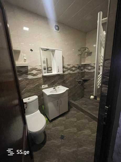 https://static.ss.ge/20260329/1_7e36b443-c72a-4467-8b32-159a1cb6044c_Thumb.jpg