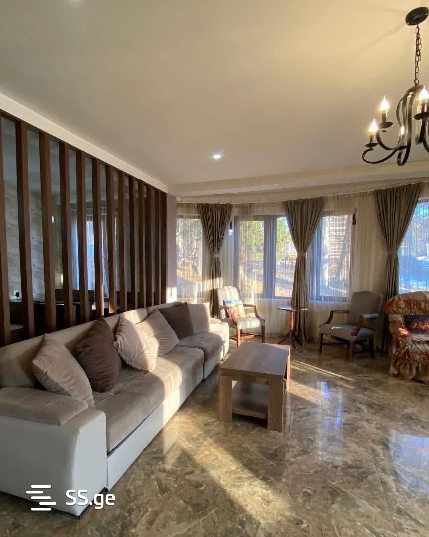 6 Room Hotel For Sale view 4