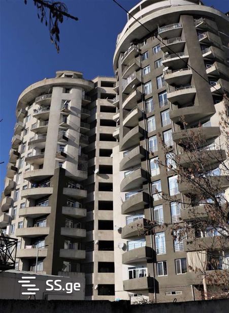 https://static.ss.ge/20260329/2_7da9ea61-5d79-421b-86ae-8c4211bd65b3_Thumb.jpg
