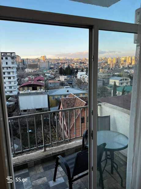 https://static.ss.ge/20260329/3_3466703b-a980-4cce-81b9-a91787ba5d2e_Thumb.jpg