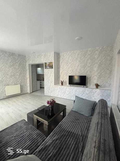 https://static.ss.ge/20260329/3_7174a58b-15a3-4291-a71d-dbea635f978d_Thumb.jpg