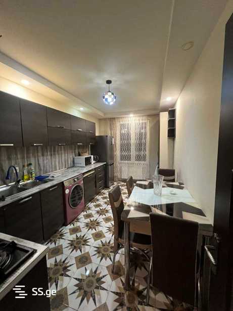 https://static.ss.ge/20260329/3_7399ee1b-149d-410c-b1d3-f096e3efb25e_Thumb.jpg