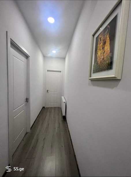 https://static.ss.ge/20260329/3_872e271c-2f7c-4b12-99ef-95926ea71661_Thumb.jpg