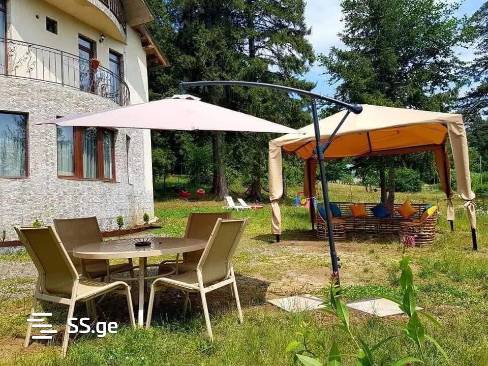 6 Room Hotel For Sale view 1