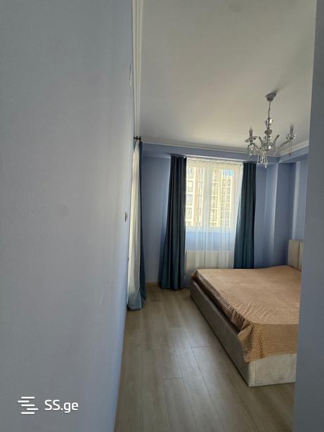https://static.ss.ge/20260329/5_729e744f-94a2-401c-9def-c3a50f418bfe_Thumb.jpg