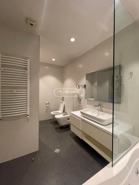 https://static.ss.ge/20260329/6_09fa7702-a84a-4e53-b418-52bdf2be5329_Thumb.jpg