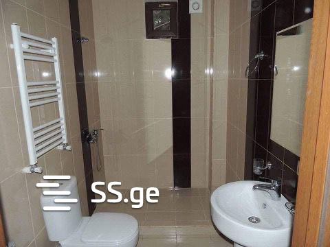 6 Room Hotel For Sale view 3