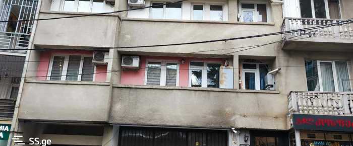 https://static.ss.ge/20260329/6_1e209c6b-e2dc-4f2f-ae43-13b5ad324483_Thumb.jpg