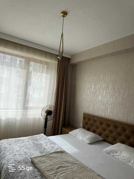 https://static.ss.ge/20260329/6_a490841f-46d6-45ae-bd0c-5da0e81cc250_Thumb.jpg