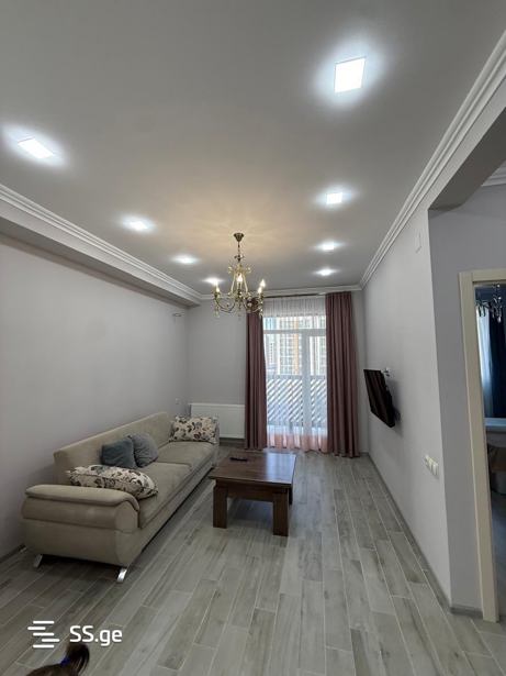 https://static.ss.ge/20260329/7_7563a4bd-f4dd-4722-8fc3-1178029483a1_Thumb.jpg