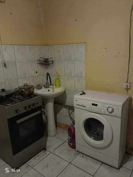 https://static.ss.ge/20260329/7_d2941028-1b6f-4f52-9631-8eca0b3cd946_Thumb.jpg