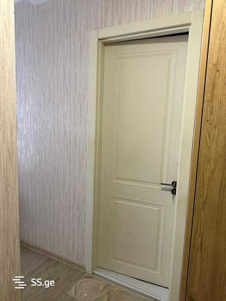 https://static.ss.ge/20260329/8_88190adf-2348-459a-b5dc-7bcb62b8a9c9_Thumb.jpg