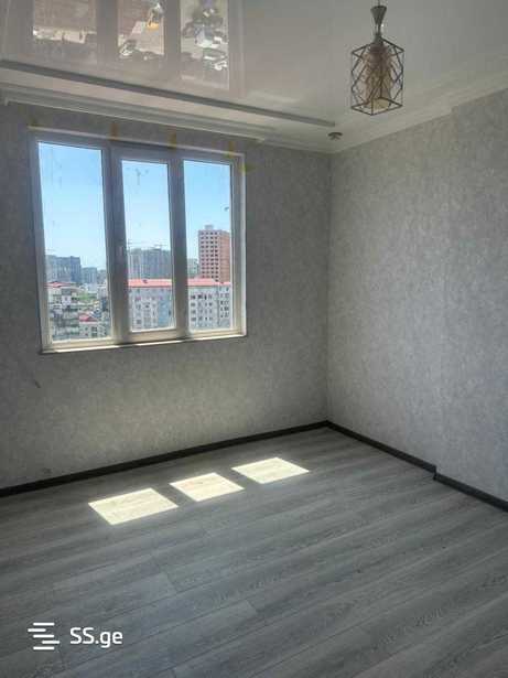 https://static.ss.ge/20260329/8_d704dc47-a784-4487-a48f-0def6f0cb018_Thumb.jpg