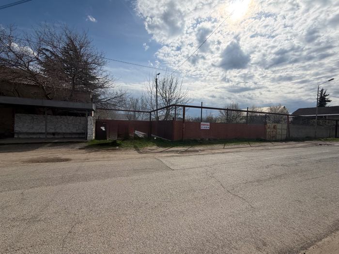 4 room Summer Cottage For Sale. Dzalisi