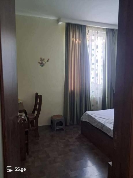 https://static.ss.ge/20260330/10_73ea543d-94bc-486a-9fbb-c98681670d82_Thumb.jpg