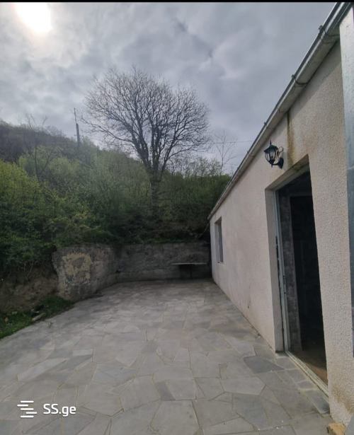 https://static.ss.ge/20260330/10_906817cc-36b0-4168-a660-87c514219e0e_Thumb.jpg
