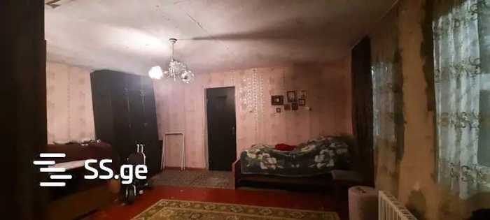 https://static.ss.ge/20260330/11_355a00c3-4522-446f-a92a-6b43c63e5dc2_Thumb.jpg