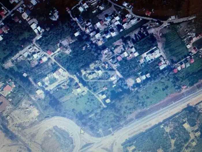 Land For Sale. Ghulelebi