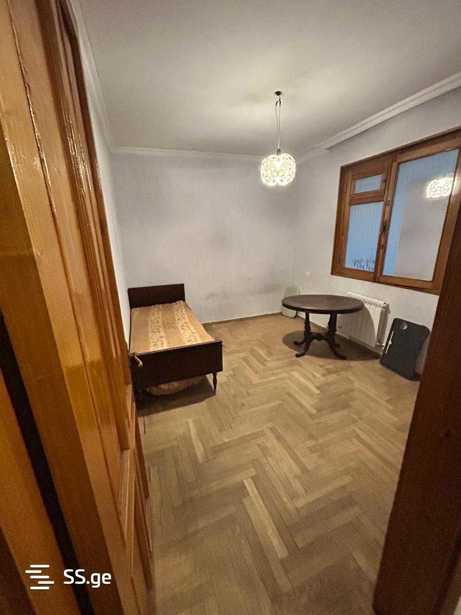 https://static.ss.ge/20260330/11_ebf05b41-46aa-4a36-a57d-a1f2b3ca0752_Thumb.jpg