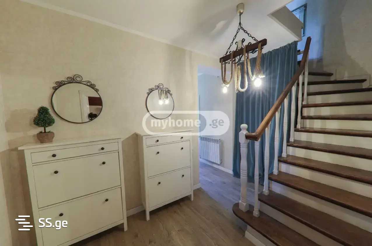Продажа 9-комната Частный дом, 8 of 12