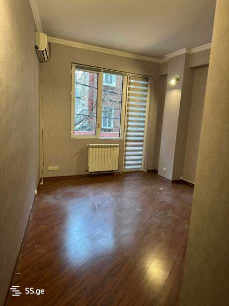 https://static.ss.ge/20260330/12_538712d1-5ff6-4fa3-a603-1e8e03da9b14_Thumb.jpg
