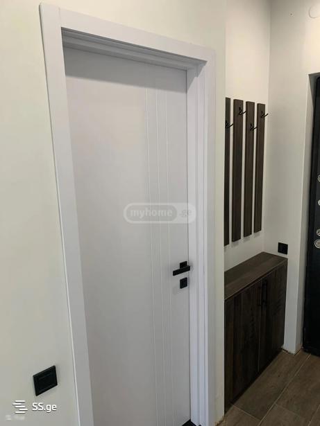 https://static.ss.ge/20260330/12_c3307cd8-7111-4f61-a95b-bacd06853e2e_Thumb.jpg