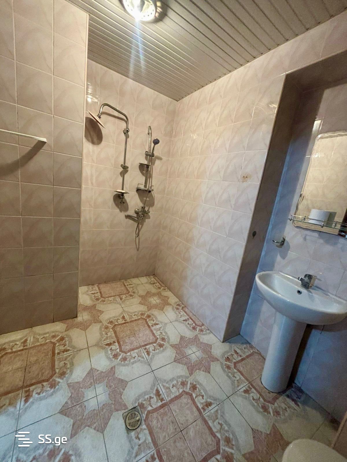 3 Room Flat For Sale view 8